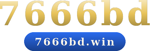 7666bd logo