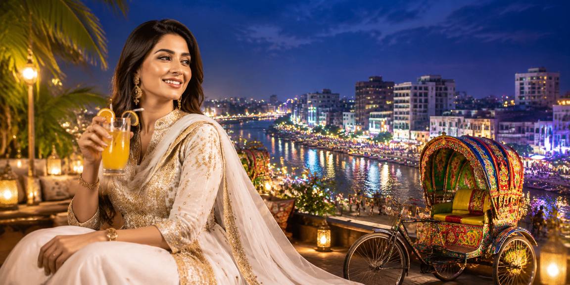 7666bd কীভাবে সাজানো আমাদের Twin স্পিন অভিজ্ঞতা