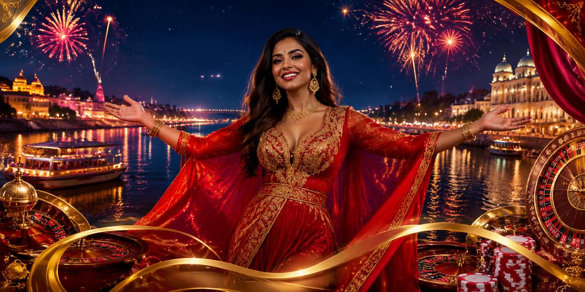 7666bd 7666bd তে রেজিস্ট্রেশন করুন, লবি খুলে যাবে সাথে সাথে